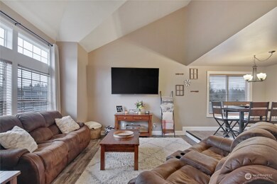 22514 127th Ave E, Graham, WA 98338 - photo 7