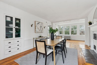 30 E Elm St, Yarmouth, ME 04096 - photo 6