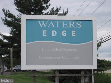 1200 Waters Edge Dr unit 1200, Newark, DE 19702 - photo 2