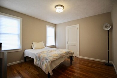 72 Amsden St unit 1, Arlington, MA 02474 - photo 5