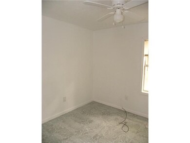 Other. bedroom 3