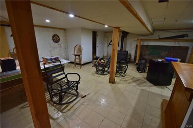 2267 Mountain Rd, Slatington, PA 18080 - photo 7