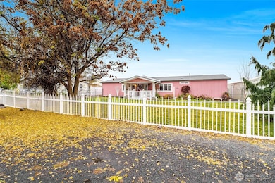 8674 Vince Rd NE, Moses Lake, WA 98837 - photo 5