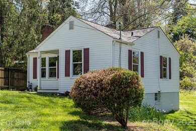 81 Shady Oak Dr, Asheville, NC 28803 - photo 3