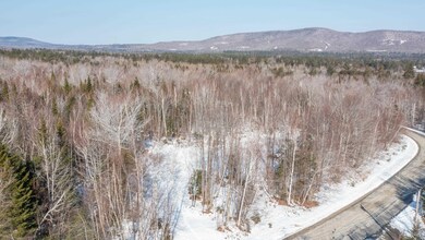 0 Woodcrest Ln unit 8 4901627, Carroll, NH 03595 - photo 3