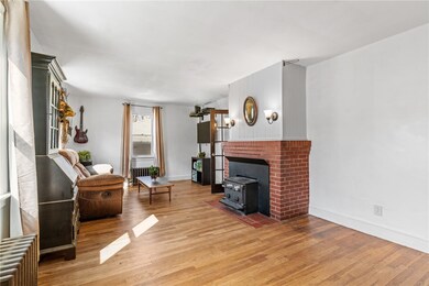 10 Welcome Rd, Smithfield, RI 02917 - photo 5