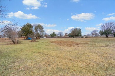 9009 Rumfield Dr, North Richland Hills, TX 76182 - photo 3