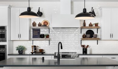 4455 Doric Way, Rancho Cordova, CA 95742 - photo 5