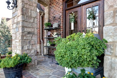 1404 Rich Hill Cir, Nixa, MO 65714 - photo 4