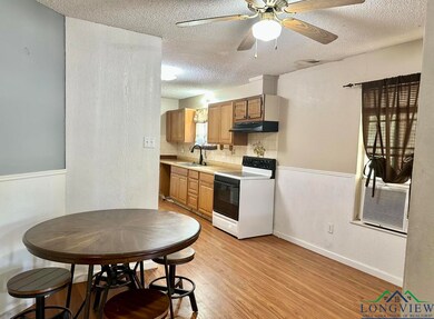 12149 Cr 289, Tyler, TX 75707 - photo 4