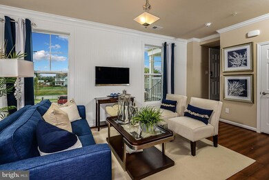 43378 Town Gate Square, Chantilly, VA 20152 - photo 3