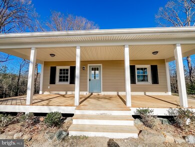 9487 Golansville Rd, Ruther Glen, VA 22546 - photo 3