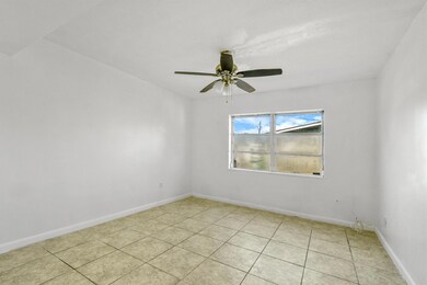 3122 Duban Terrace, Fort Pierce, FL 34982 - photo 7