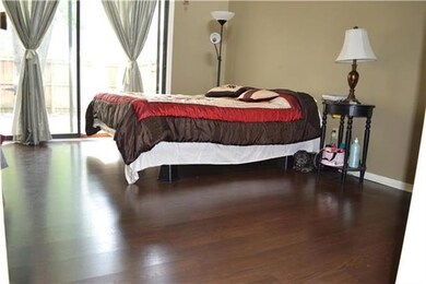 12103 W 66th St, Shawnee, KS 66216 - photo 6