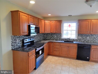 1244 Main St, Shoemakersville, PA 19555 - photo 5