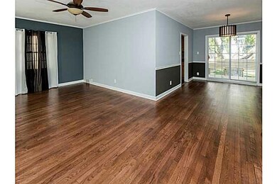 2013 55th St, Des Moines, IA 50310 - photo 7