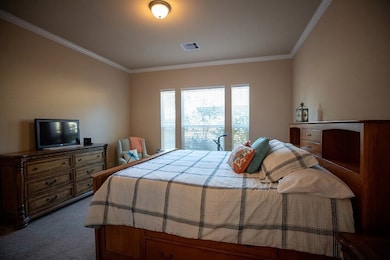 3234 El Camino St, Bay City, TX 77414 - photo 6