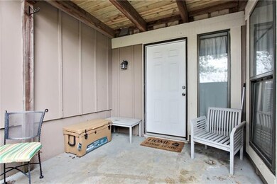 12796 W 110th Terrace, Overland Park, KS 66210 - photo 2