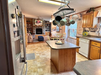 45021 County 3, Solway, MN 56678 - photo 5