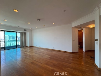 Blair House unit 1602, Los Angeles, CA 90024 - photo 5