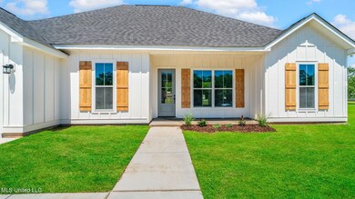 4-web-or-mls-home-10