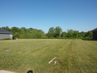 0 Miami Erie Cir unit Lot 14, Saint Marys, OH 45885 - photo 2