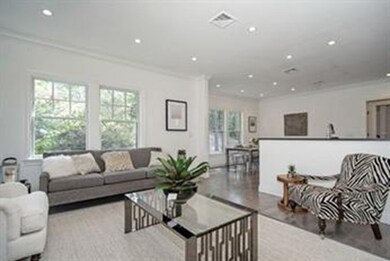 12 Ackers Ave unit 12, Brookline, MA 02445 - photo 7