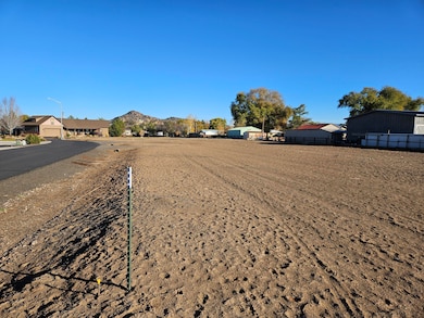 240 NW Saddle Ridge Loop unit Lot 8, Prineville, OR 97754 - photo 3