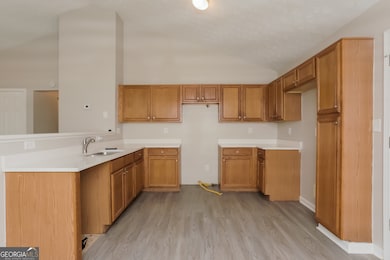 2983 Rapids Dr, Decatur, GA 30034 - photo 5