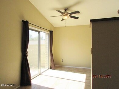 103 W Concorda Dr unit 102, Tempe, AZ 85282 - photo 6
