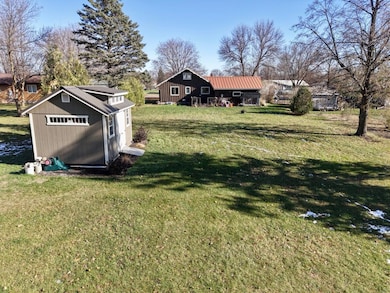 2450 Douglas St, Windom, MN 56101 - photo 6