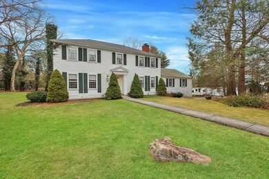 169 Braemoor Rd, Brockton, MA 02301 - photo 3