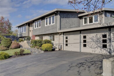 820 9th Ave N, Edmonds, WA 98020 - photo 2