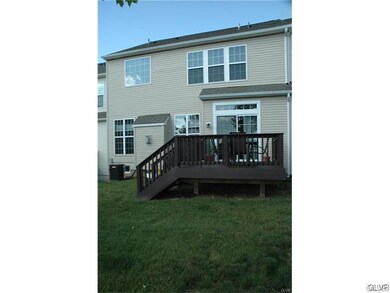 1815 Emerald Dr, Orefield, PA 18069 - photo 5