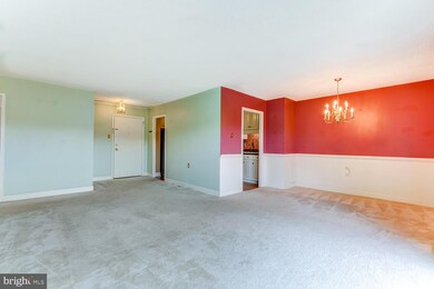 Strath Haven Condominiums unit 924, Swarthmore, PA 19081 - photo 7