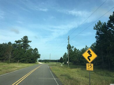 0 Whispering Hills Rd, Loris, SC 29569 - photo 5