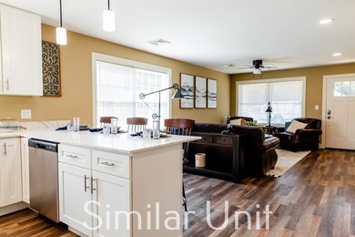 28 Palmetto Ln unit 28PL, Laconia, NH 03246 - photo 3