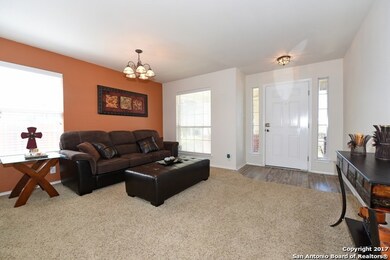 10303 Fairlong Trail, San Antonio, TX 78254 - photo 3