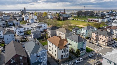 481 E Main St, Fall River, MA 02724 - photo 5