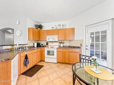 14250 W Wigwam Blvd unit 2721, Litchfield Park, AZ 85340 - photo 7