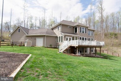 7967 Stevens Rd, Owings, MD 20736 - photo 4