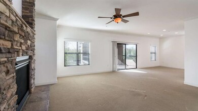 21320 N 56th St Unit 2145 - MLS-7