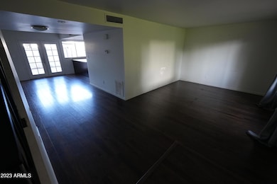 Living Room 3