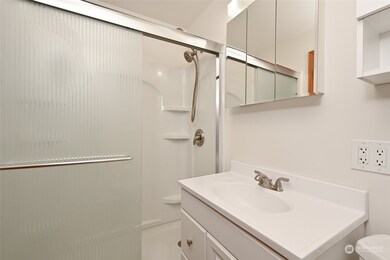 21114 77th Place W unit 103, Edmonds, WA 98026 - photo 4