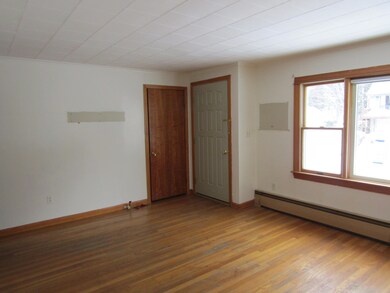 15 New Hampshire St, Millinocket, ME 04462 - photo 5