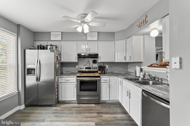 3 Perpen Ct E, Newark, DE 19702 - photo 6