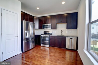 24475 Laurel Thicket Terrace, Sterling, VA 20166 - photo 2