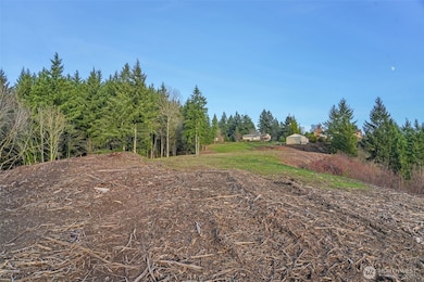 1351 W Roanoke St, Centralia, WA 98531 - photo 5