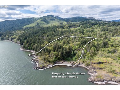 47742 State Hwy 14, Stevenson, WA 98648 - photo 2