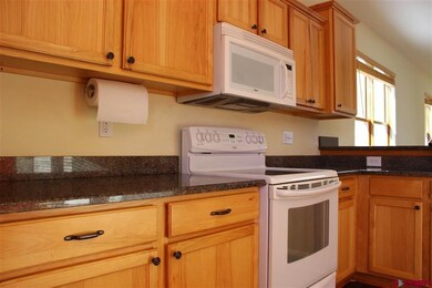 2855 Main Ave unit B207, Durango, CO 81301 - photo 5